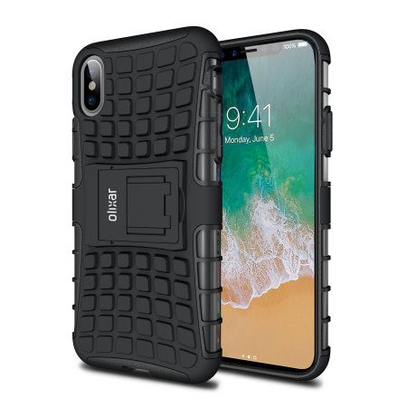bb face coque iphone x bb face coque iphone x