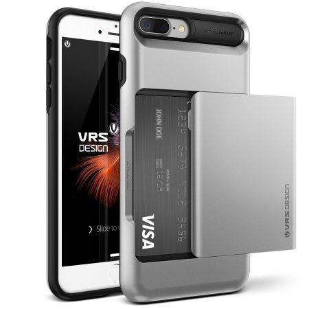 coque iphone 8 solide marque coque iphone 8 solide marque