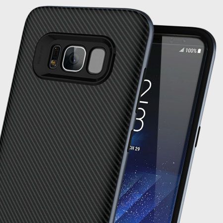 coque samsung s8 ac dc coque samsung s8 ac dc