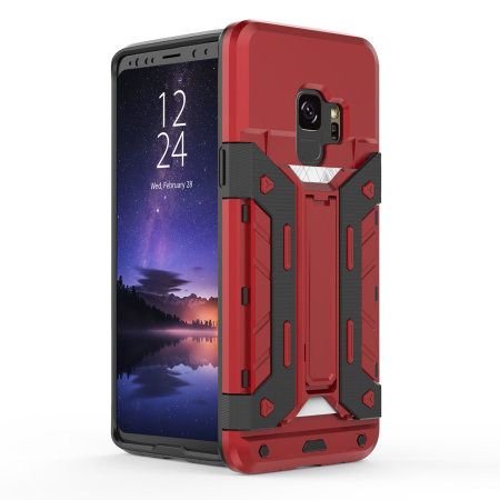 coque soit en samsung s9 coque soit en samsung s9