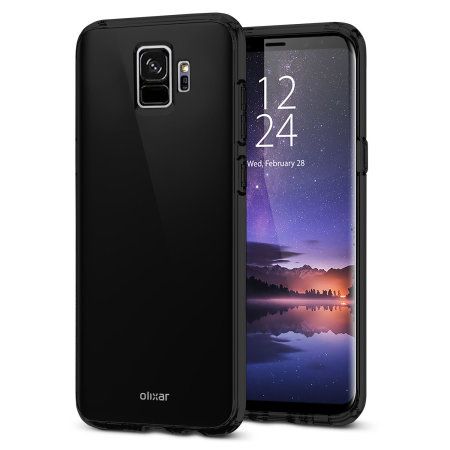 coque note 8 samsung olixar coque note 8 samsung olixar