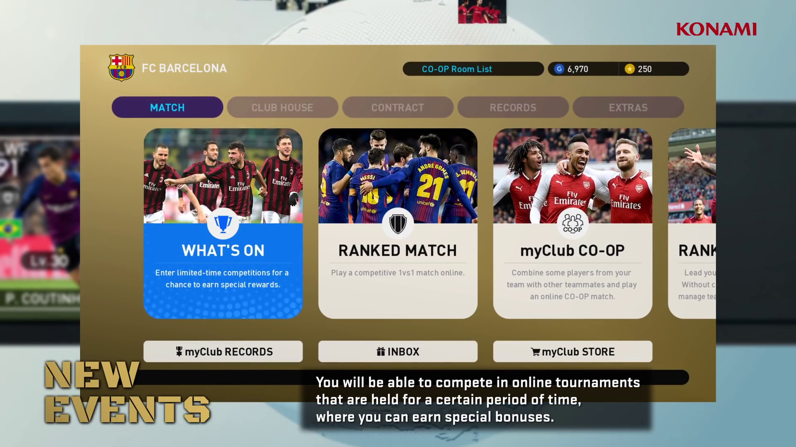 il faudra donc apprendre a construire lire le jeu de son adverse faire usage de tactique connaitre le potentiel de ses joueurs sur le plan technique et - reflex furtif fortnite png