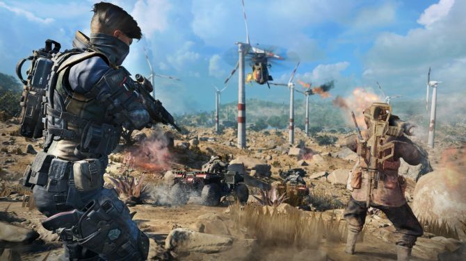 Jeuxvideo World Jeuxvideo World C Est Des News Et Des - 