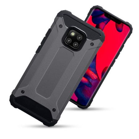 coque double face huawei mate 20 pro