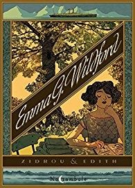 Emma G. Wildford