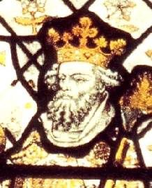 Le roi Edgar le Pacifique 944-959-975