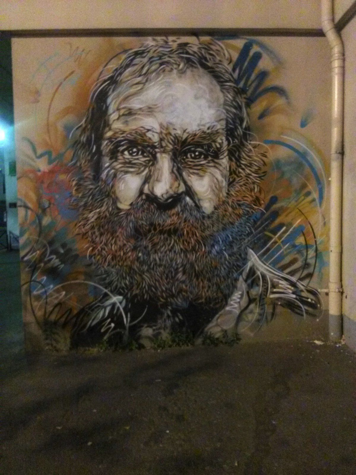 C215 