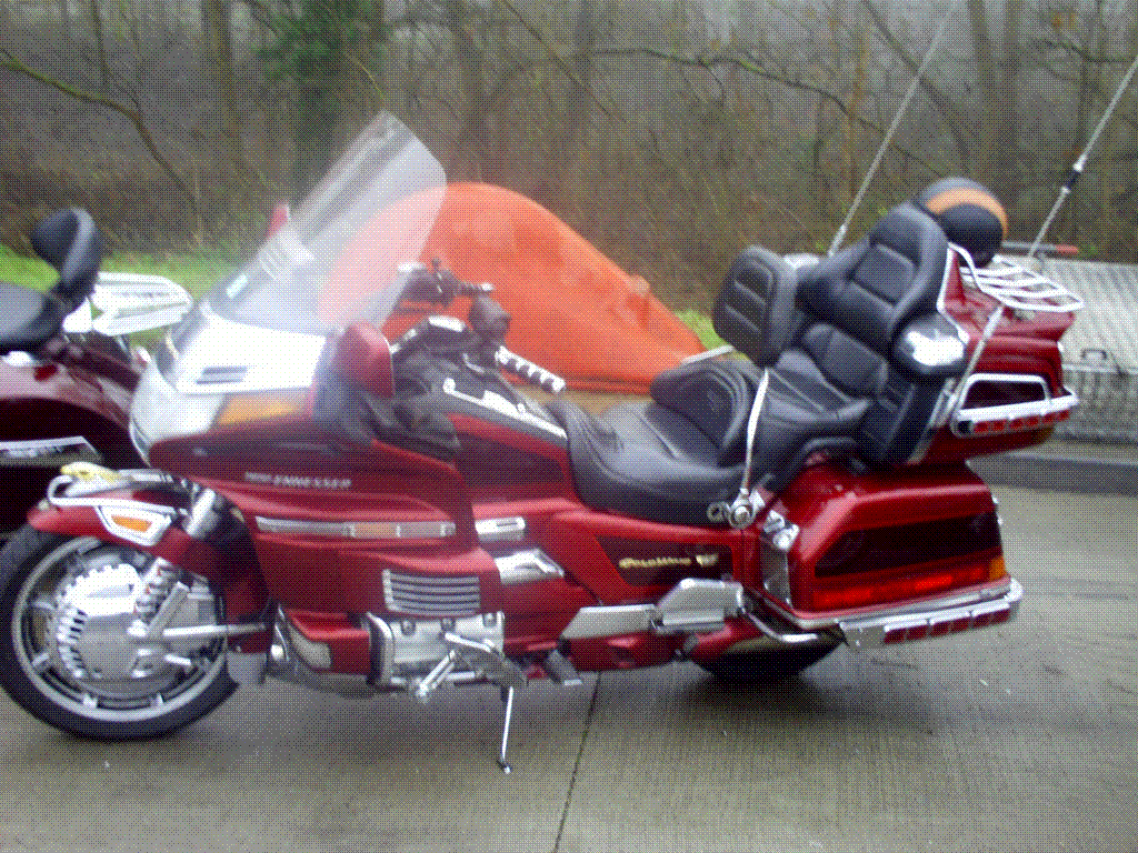 MARCEL LE DOYEN DE LA SORTIE........................ SUPER