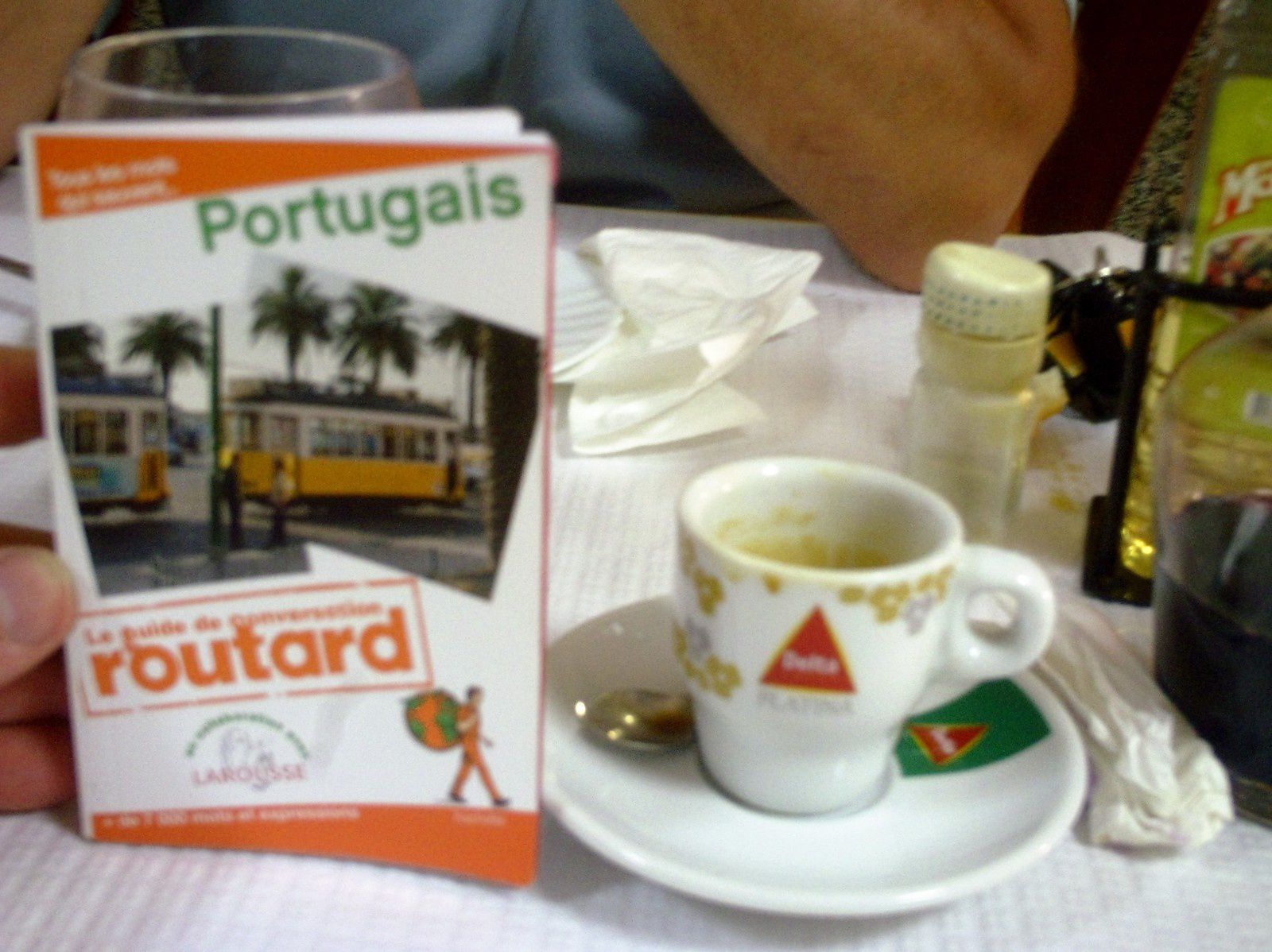 Goldwing - notre voyage au Portugal en 15 jours-11