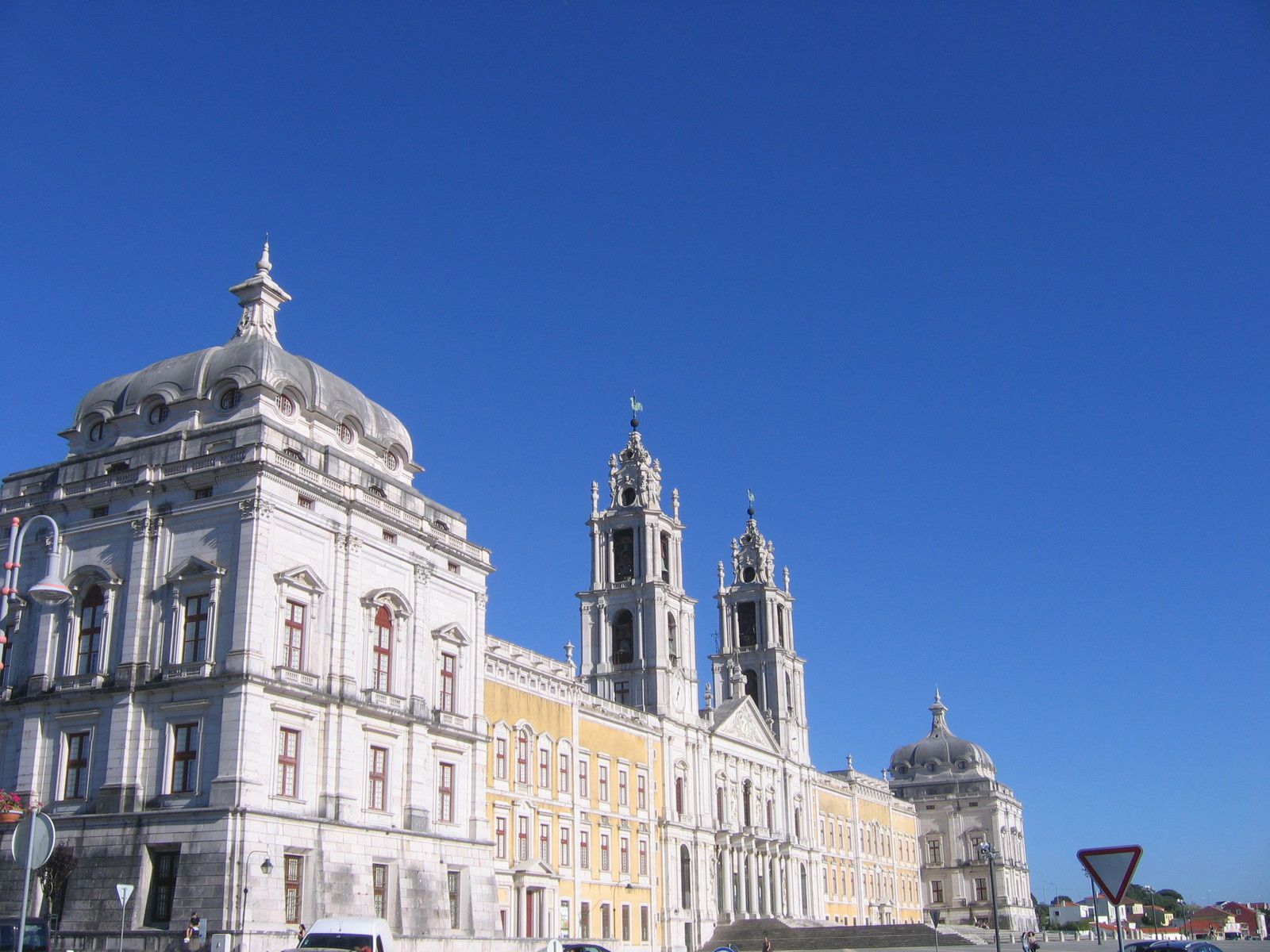 Goldwing - notre voyage au Portugal en 15 jours-12