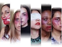 Le féminicide n’existe pas