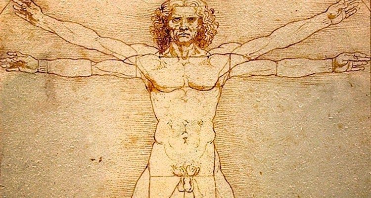 femme non venale femme non venale