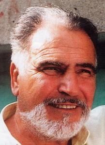 Série : Le vrai visage de Dieu