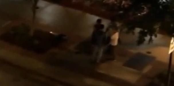 Témoignages : John Ramirez ancien prêtre sataniste