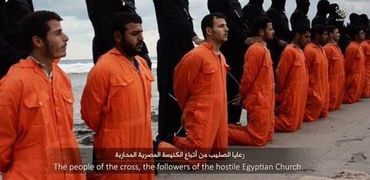 « Le témoignage des martyrs a renforcé notre foi », témoignent les chrétiens en Égypte