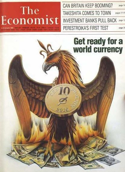 La Chine commence à tester la monnaie numérique