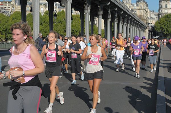 Abomination de la Désolation C2000