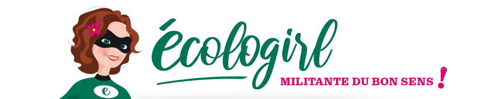 Ecologirl