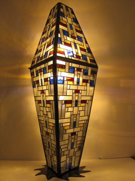 vitrail-de-l'ours_hoblingre-david_lanterne_artefact_07