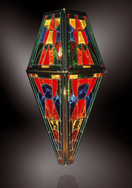 vitrail-de-l'ours__hoblingre-david_lanterne_métropolis_05