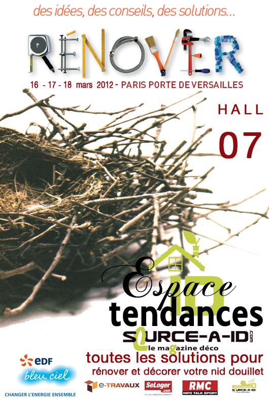 source-a-id-renover2012-espace-tendances