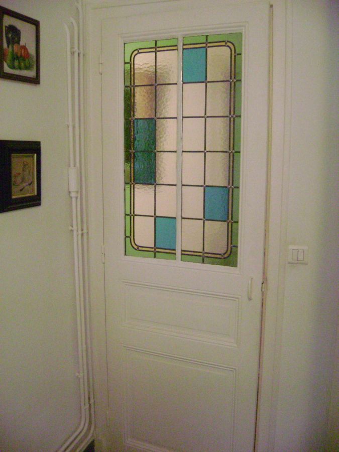 vitrail__hoblingre-david_vitrail_porte_02
