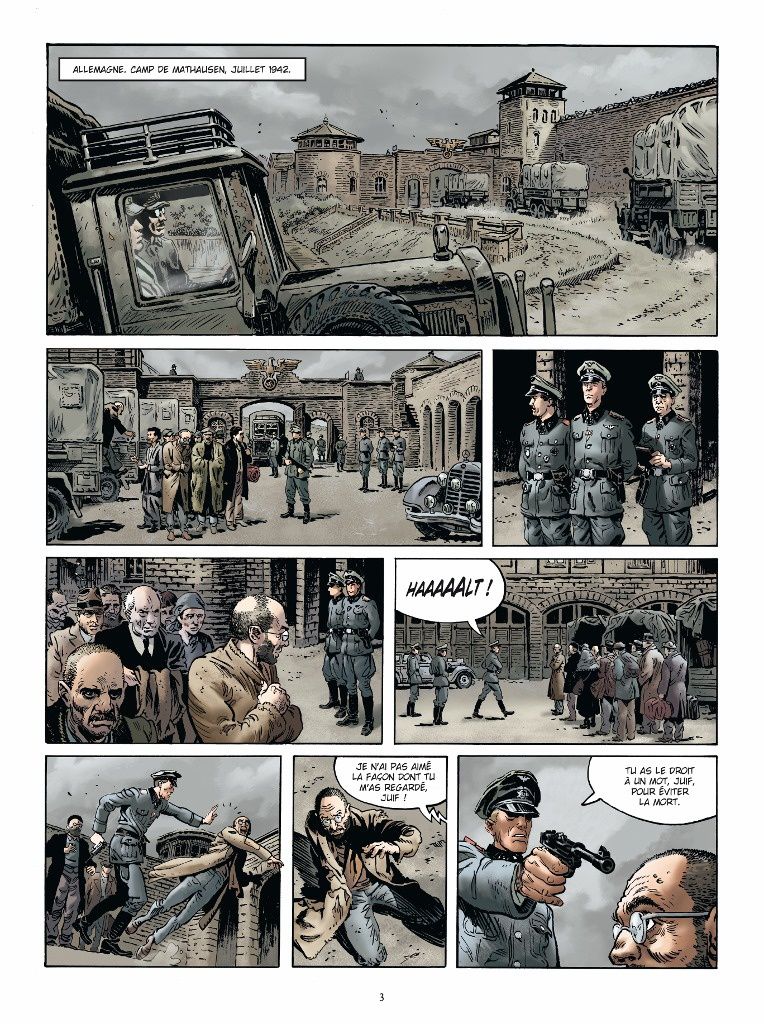 Montagne invisible DISQUE DE KAILASH