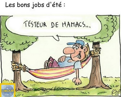 Humour D Un Dimanche D Ete Le Blog De Lesvoyagesetmoi