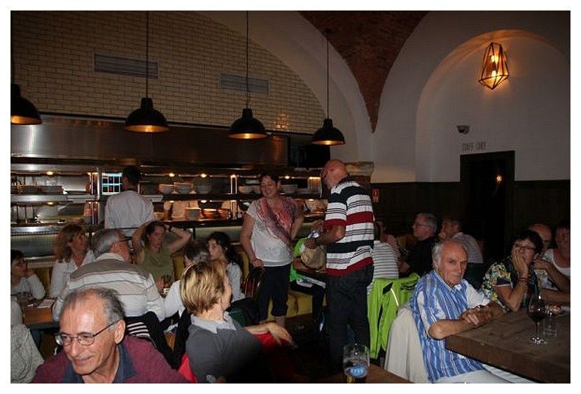 photo Elizabeth Fraissenon