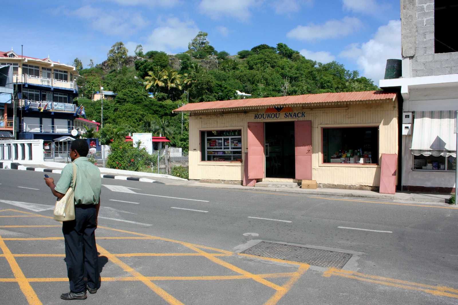 Automatic slideshow... (12 views)