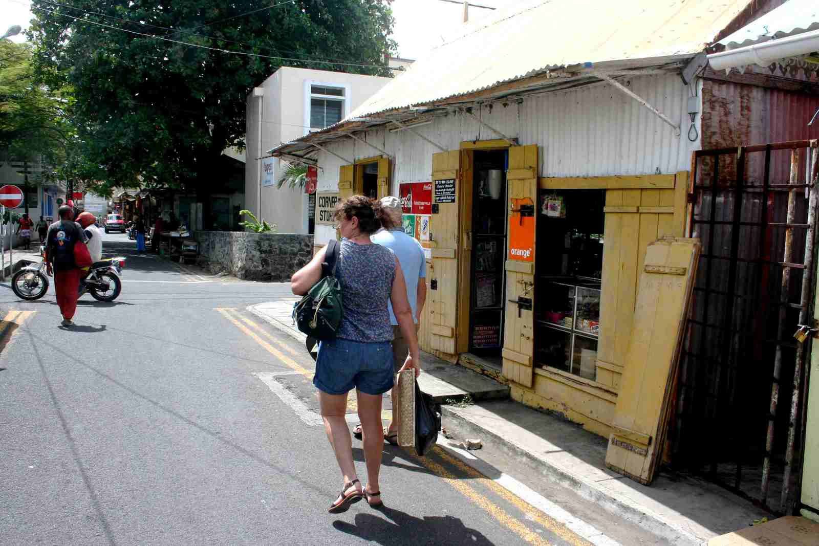 Cliquer sur les photos pour les agrandir