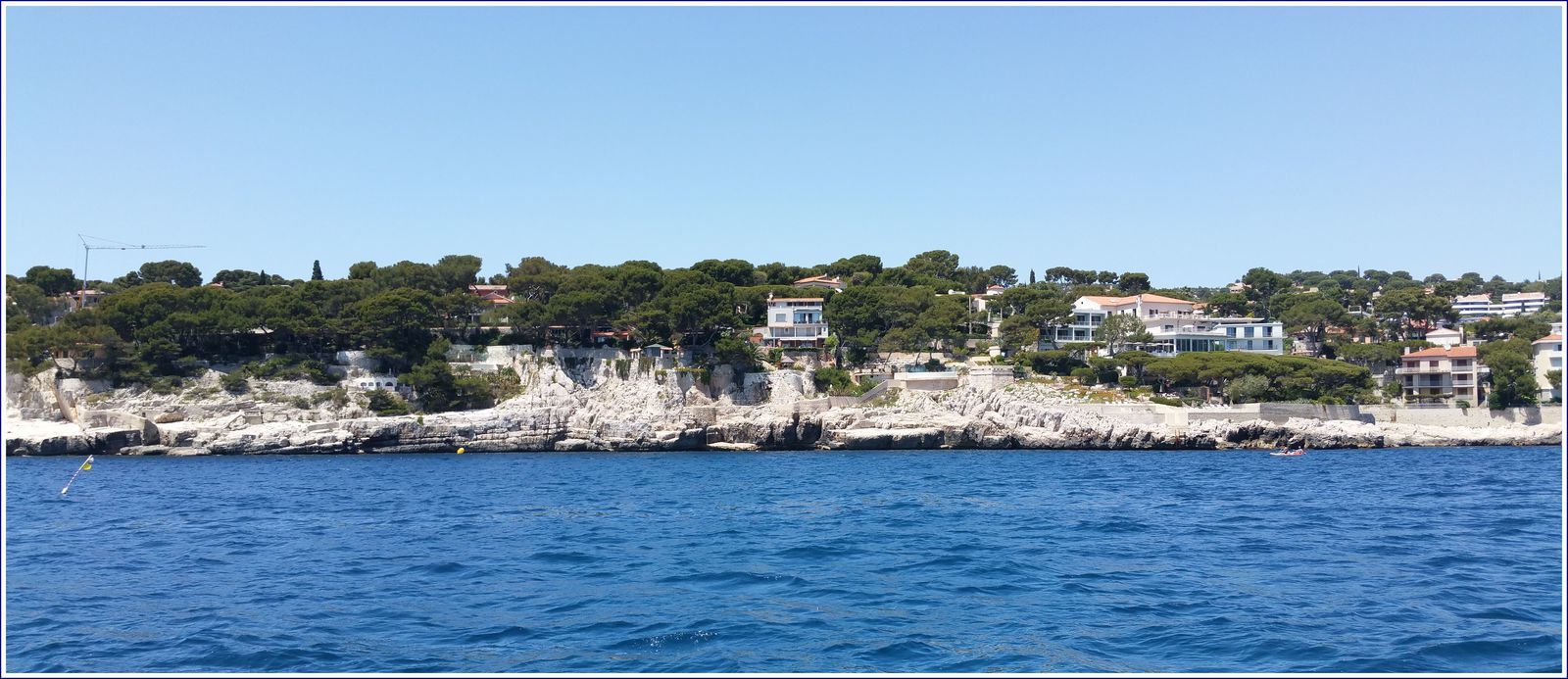277 b -  Provence Côte d'Azur, port de Cassis, géolocalisation, juin 2016 photos GeoMar