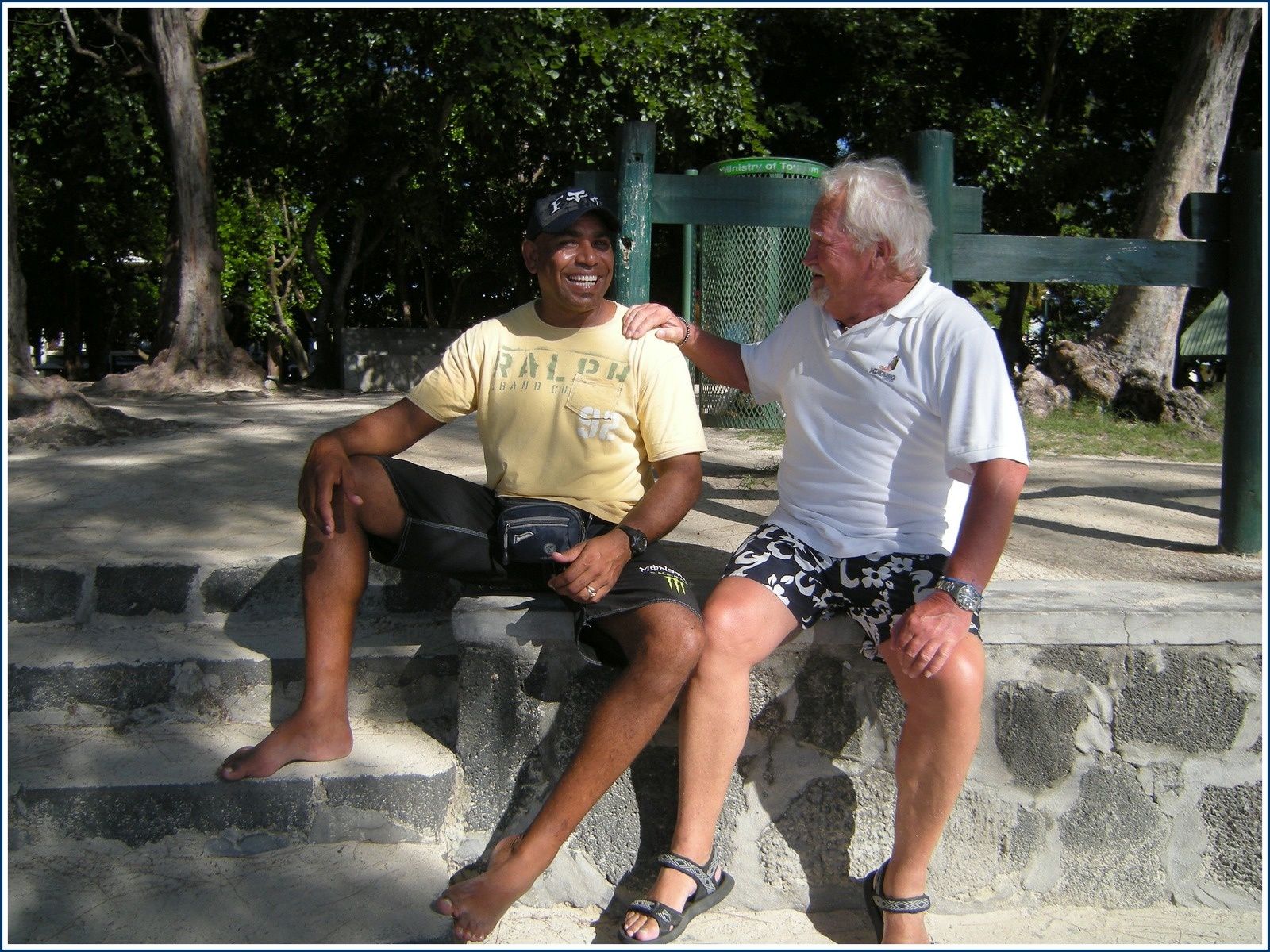 Péreybère 2012 04 03