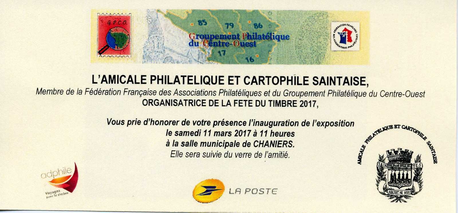 3 - Venise et la Charente: Saintes expose ses mystères. Quai de roches et circulation. Cimetières universels, confessionnels... Tags en série: Saintes
