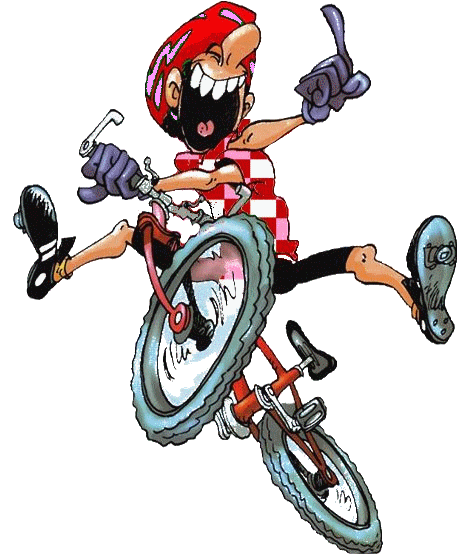 Un Peut D Humour Breton Vtt Presqu Ile De Crozon Un Peut D Humour Breton Vtt Presqu Ile De Crozon
