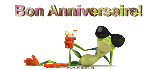 Joyeux Anniversaire Au Plus Gentil Des Vetetistes Du Vtt Presqu Ile De Crozon Vtt Presqu Ile De Crozon Joyeux Anniversaire Au Plus Gentil Des Vetetistes Du Vtt Presqu Ile De Crozon Vtt Presqu Ile De Crozon