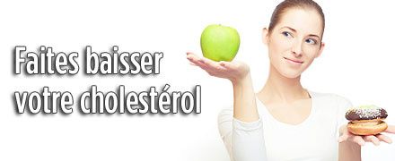 meilleur régime pour aucune vésicule biliaire meilleur régime pour aucune vésicule biliaire