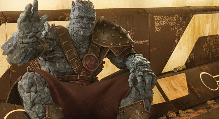 Korg