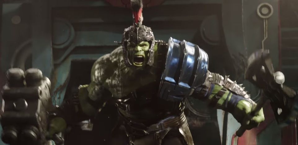 Hulk