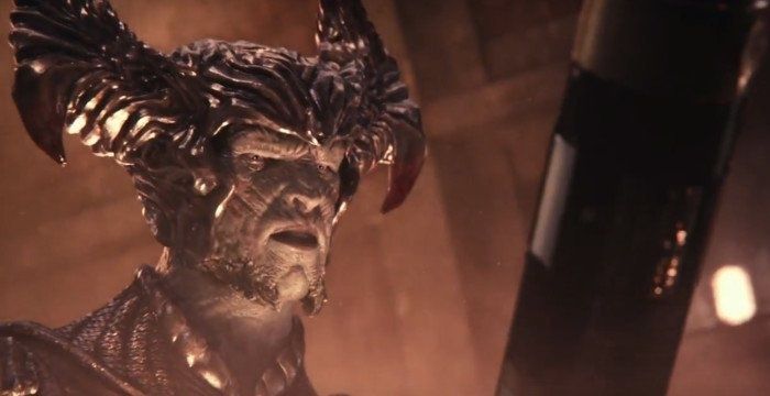Steppenwolf