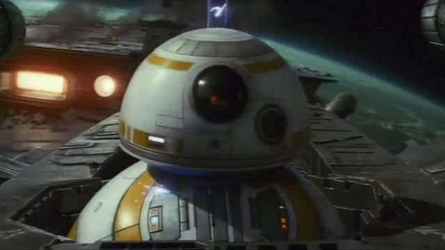 BB8