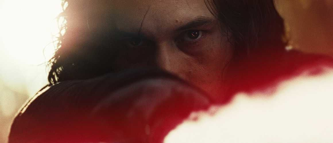 Kylo Renn