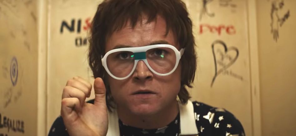 Rocketman