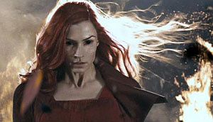 X-Men : L'Affrontement Final