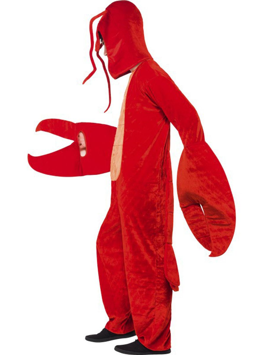 https://www.funidelia.lu/costume-langouste-pincettes-pour-adulte-29509.html