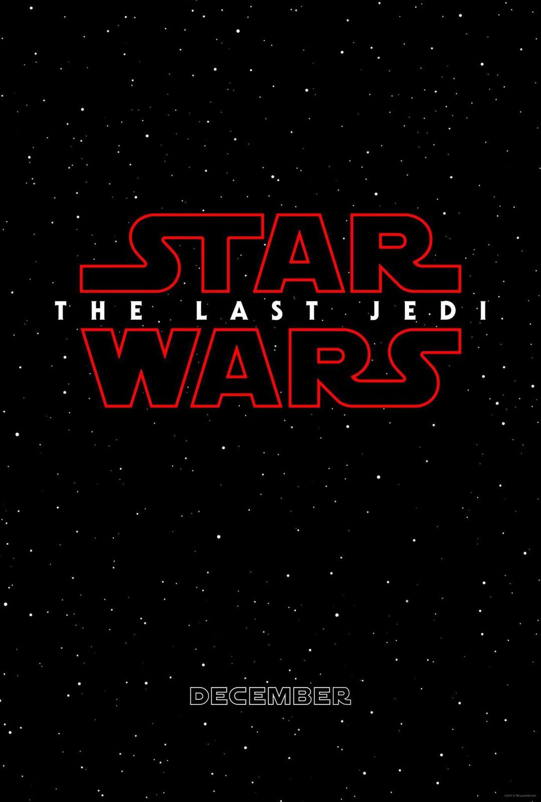 Star Wars VIII_The Last Jedi