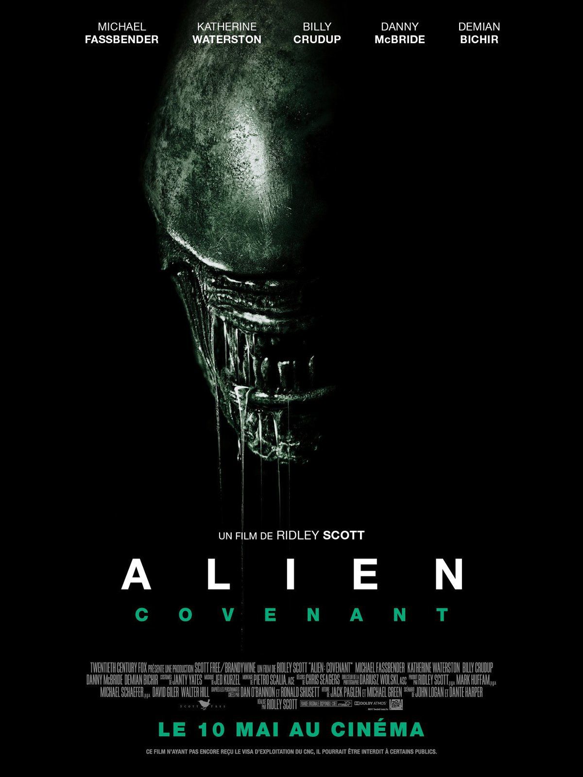 Alien Covenant_Final FR