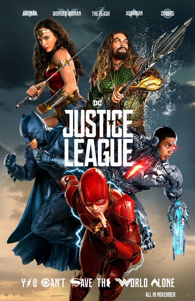 Justice League_Final