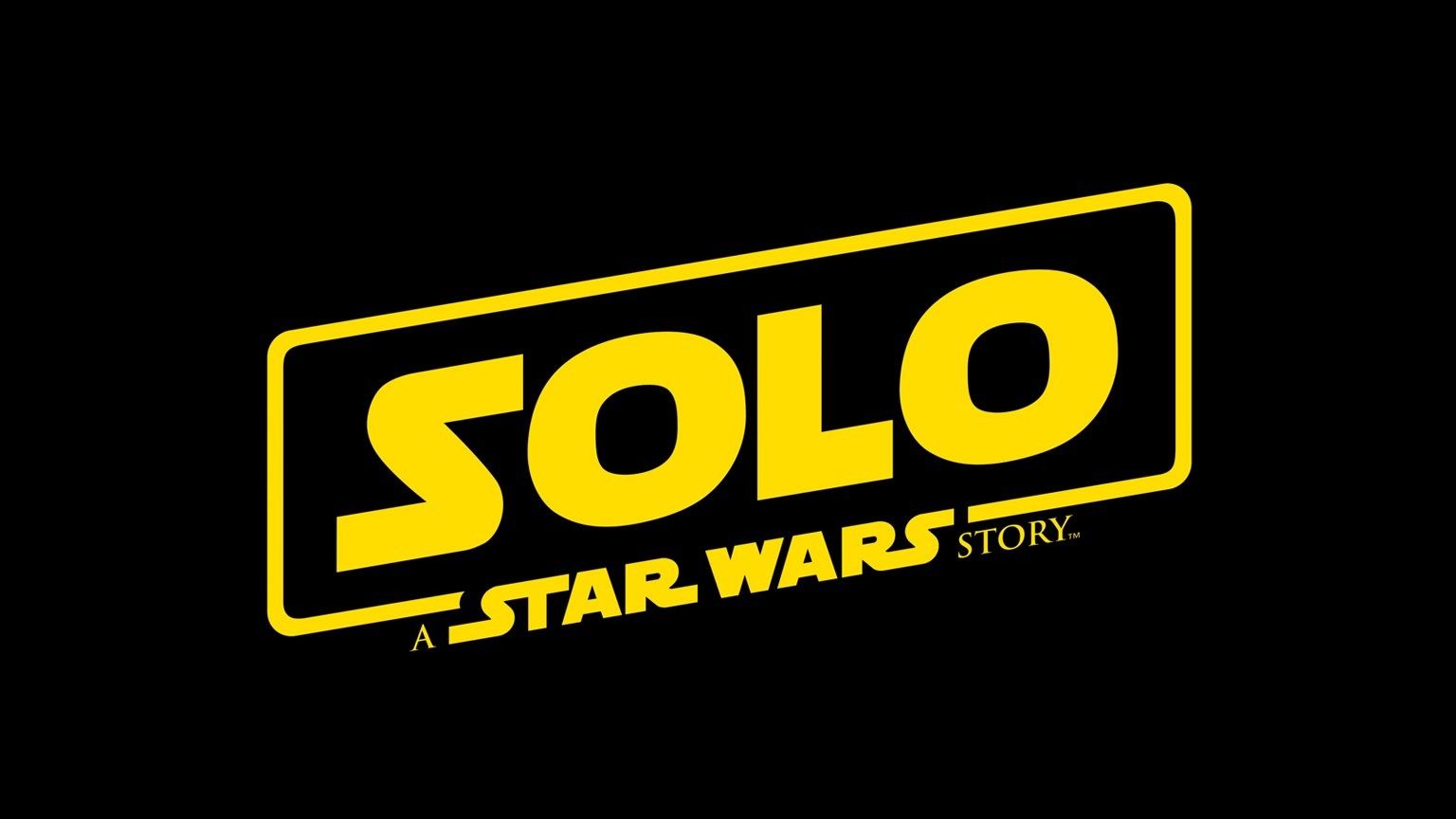 Solo_Logo