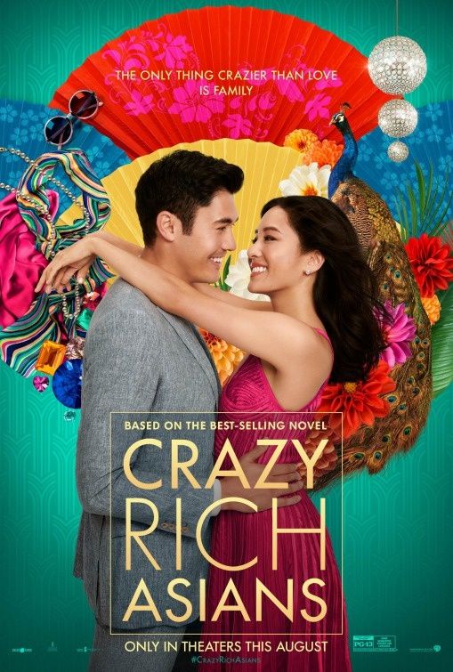 Crazy Rich Asians_US